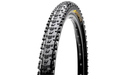 Plášť Maxxis 29x2,1 Aspen kevlar EXO TR 120TPI DC