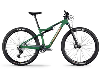 Bicykel Lapierre XR 5.9 CF 2025