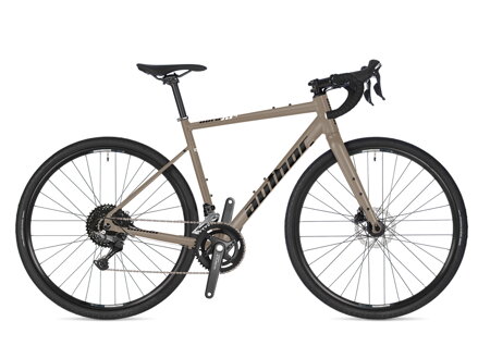 Bicykel Author Aura XR4 2026