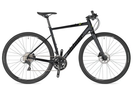 Bicykel Author Aura XR2 2025