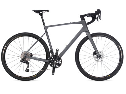 Bicykel Author Guru 3.0 2025 Bicykel Author Guru 3.0 2025