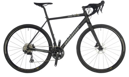Bicykel Author Aura XR6 2021