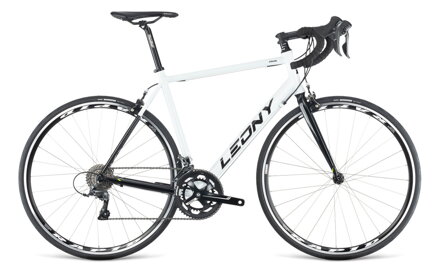 Bicykel Dema Leony 1.0 2019