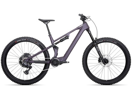 Elektrobicykel Apache Eagle 2 2026