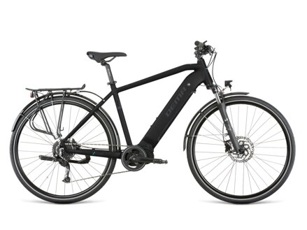 Elektro bicykel Dema E-Lliot Tour 2022