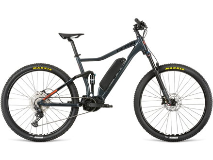 Elektro bicykel Dema Flow 2023