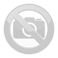 Elektro bicykel Dema Relay anthracit-silver 2023