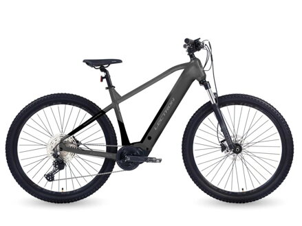 Elektro bicykel Lectron Esconder PSX Pro dark 2026