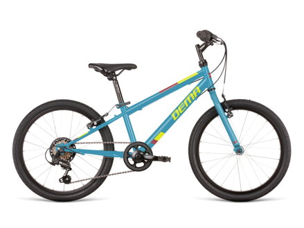 Bicykel Dema Racer 20 2022