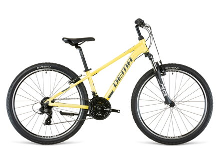 Bicykel Dema Racer 26 2022