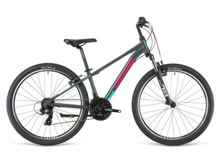 Bicykel Dema Roxie 26 2022