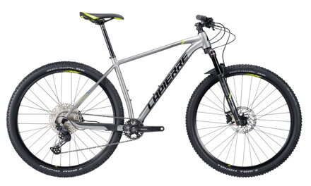Bicykel Lapierre Prorace 3.9 2022