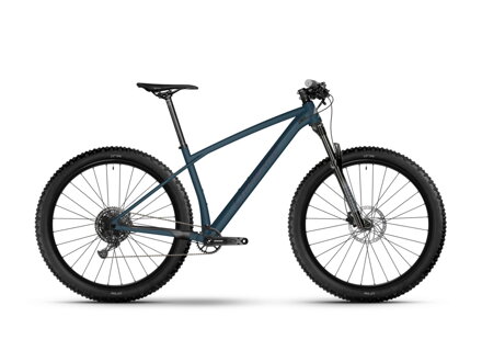 Bicykel Lapierre Prorace 4.9 green 2026