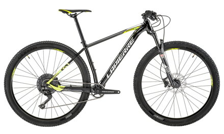 Bicykel Lapierre ProRace 329 2019