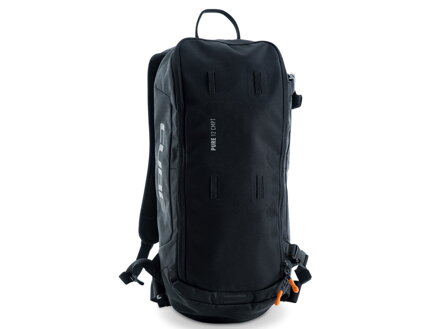 Batoh Cube Pure 12 CMPT black