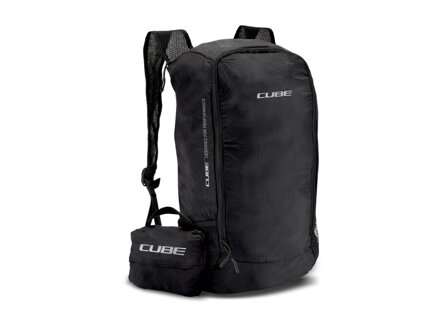 Batoh Cube Pure 16 Ultralight
