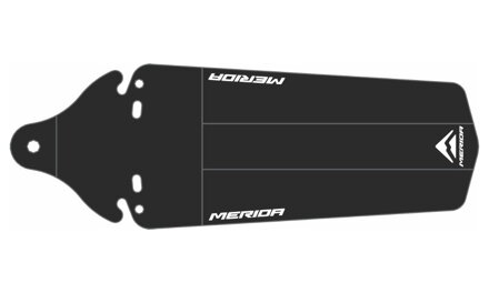Blatník Merida 6127 pod sedlo