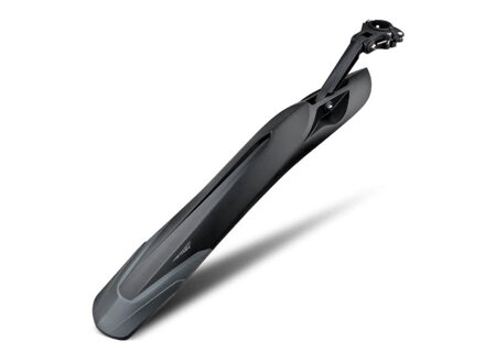 Blatník P2R Mudman 70 26-29" zadný