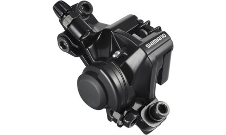 Brzda Shimano M375