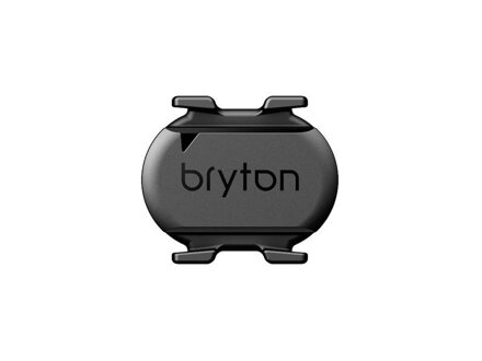 Snímač kadencie Bryton Smart Cadence
