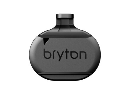 Snímač rýchlosti Bryton Smart Speed