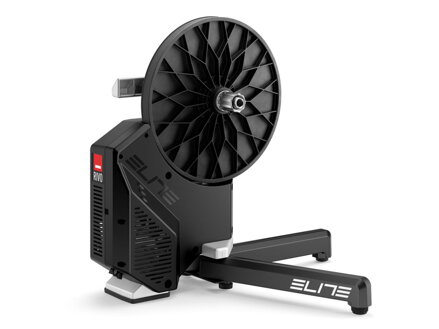 Cyklotrenažér Elite Rivo