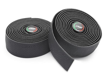 Omotávka Selle SMP Grip Gel