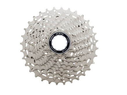 Kazeta Shimano 105 CS-R7000 11-32 11kolo Kazeta Shimano 105 CS-R7000 11-32 11kolo
