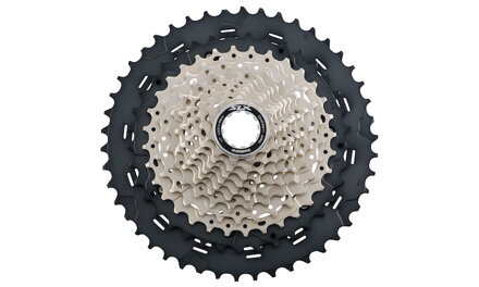 Kazeta Shimano SLX M7000 11-46 11kolo
