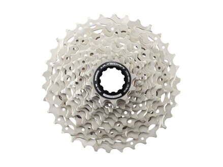 Kazeta Shimano Ultegra CS-R8101 11-34 12kolo Kazeta Shimano Ultegra CS-R8101 11-34 12kolo