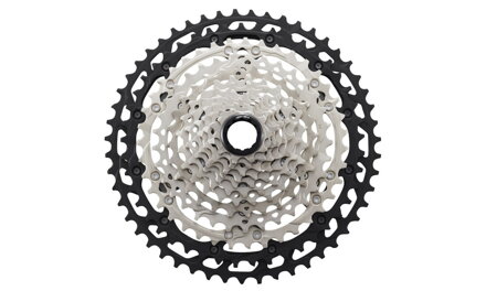 Kazeta Shimano XT M8100 12kolo 10-51