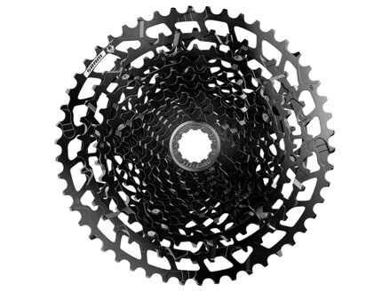Kazeta Sram Eagle PG1210 11-50 12-kolo