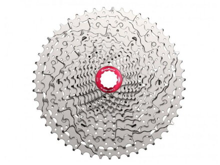 Kazeta SunRace CSMZ800 12kolo 11-51