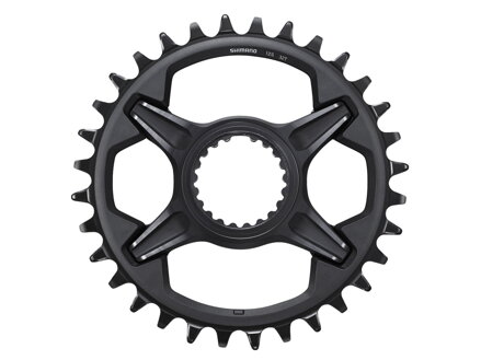 Prevodník Shimano XT 34z FC-M8100 12-k