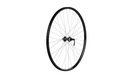 Koleso predné MTB 26 Disc Centerlock