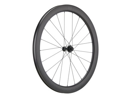 Koleso cestné predné Newmen Advanced A50