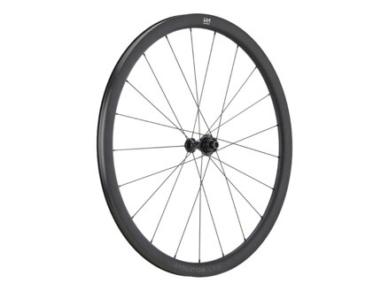 Koleso cestné predné Newmen Evolution SL R.35