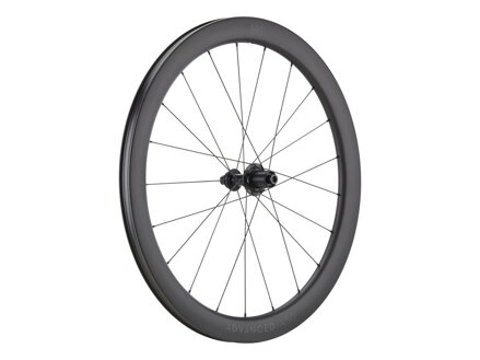 Koleso cestné zadné Newmen Advanced A50 Fade