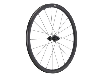 Koleso cestné zadné Newmen Evolution SL R.35