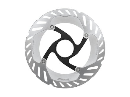 Kotúč Shimano RT-CL800 180 CL