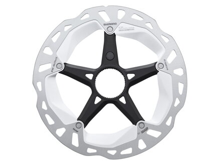 Kotúč Shimano RT-EM810 180 E-bike