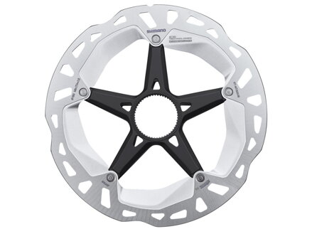 Kotúč Shimano RT-MT800 180 CL