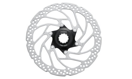 Kotúč Shimano SMRT30 180