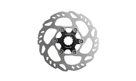 Kotúč Shimano SMRT70 160 IceTech CL