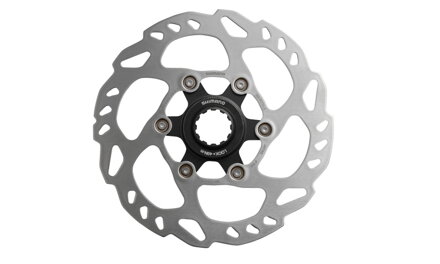 Kotúč Shimano SMRT70 203 IceTech CL