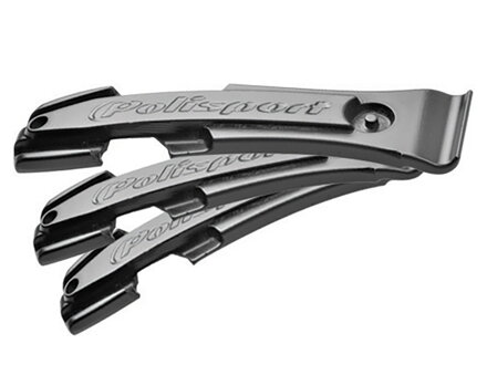 Montážne páky Polisport