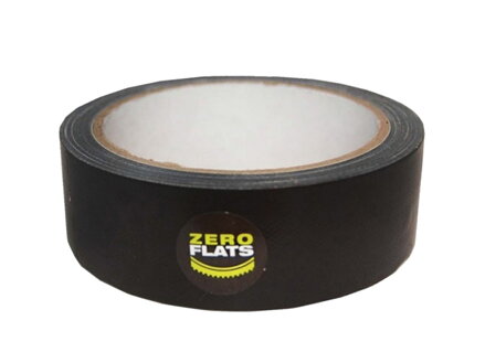 Páska do ráfika Zeroflats Tubeless 31mm