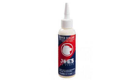 Tmel JOE´s Super Sealant 125ml