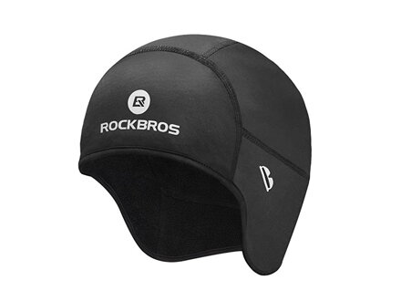 Čiapka pod prilbu Rockbros