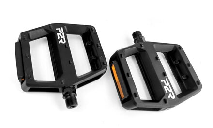 Pedále P2R Flatman 989